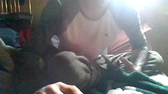 ySqmbVanbe online show from March 1, 4:39 pm