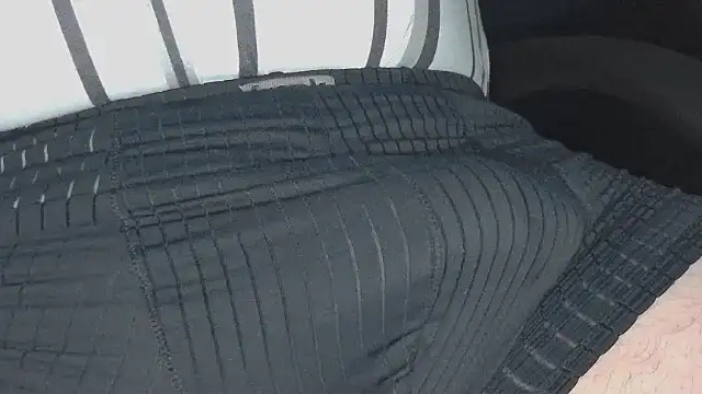 Snake201983 online show from February 5, 4:15 pm