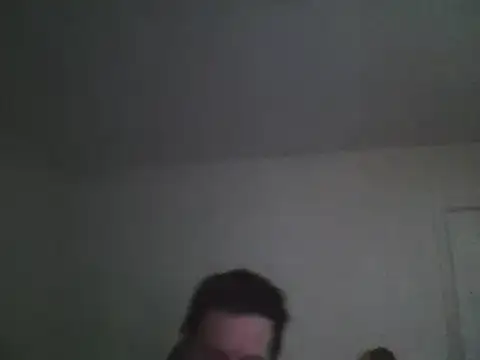 oopsxx online show from January 18, 4:42 pm