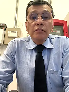 juan32 poco online show from March 29, 12:44 am