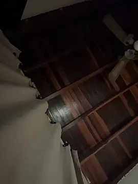 tom thick online show from March 12, 3:46 am