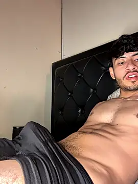 tom thick online show from January 17, 12:08 pm