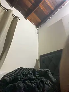 tom thick online show from January 17, 10:11 am