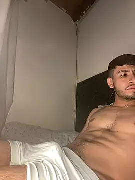 tom thick online show from January 26, 3:03 pm