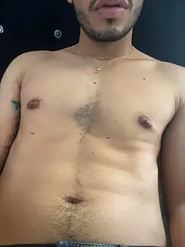 tom thick online show from January 5, 4:48 pm