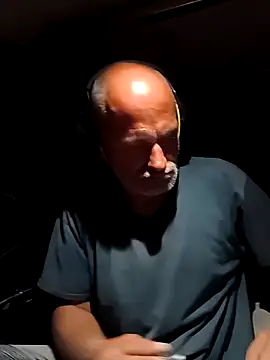 FloppyPickle4u online show from March 23, 10:10 am