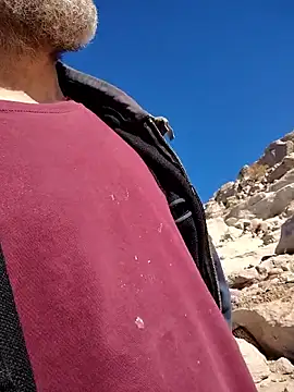 FloppyPickle4u online show from January 5, 7:39 pm