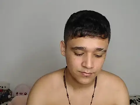 kaiine190 online show from March 5, 11:39 am