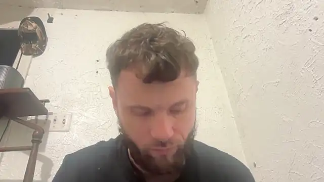 Talenjames4 online show from November 3, 8:54 pm