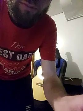 Talenjames4 online show from October 30, 10:44 pm