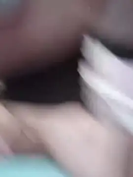 Antonio Vatooo online show from March 13, 3:36 am