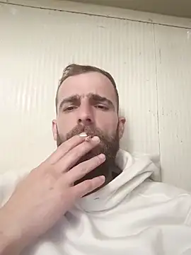 Antonio Vatooo online show from March 31, 8:43 pm