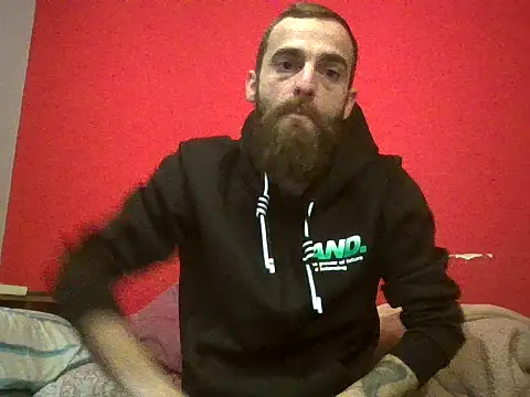 Antonio Vatooo online show from February 8, 6:34 pm