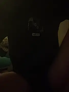 Antonio Vatooo online show from November 11, 10:59 pm