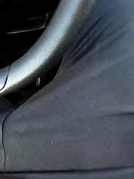 passivello98xxx online show from March 30, 11:44 am