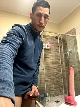 Gionnytav online show from January 16, 5:48 pm