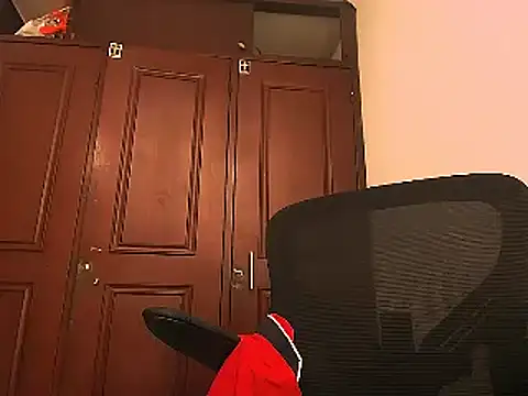 latinhot9631 online show from February 7, 1:35 am