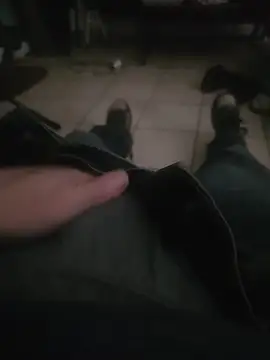 dunny191 online show from February 27, 4:46 am