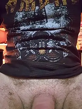 papasuchtpussy online show from February 26, 8:48 am