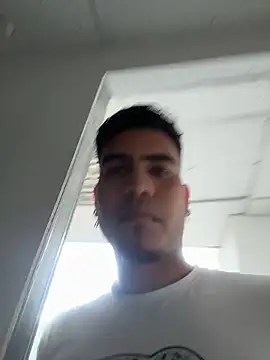 jaden 98  online show from November 22, 8:52 pm