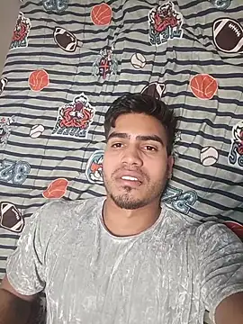 jaden 98  online show from March 1, 2:00 am