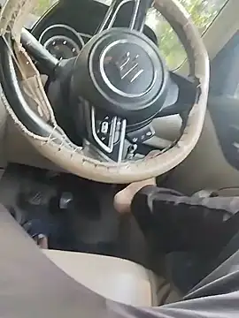 DADDY69SS online show from October 23, 8:07 am