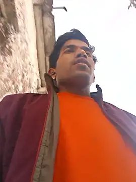 S ROCKSTAR online show from February 3, 11:59 am