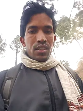 S ROCKSTAR online show from February 8, 11:59 am