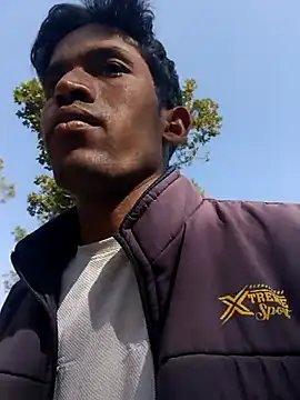 S ROCKSTAR online show from March 1, 9:31 am