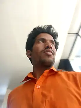 S ROCKSTAR online show from April 9, 6:30 am