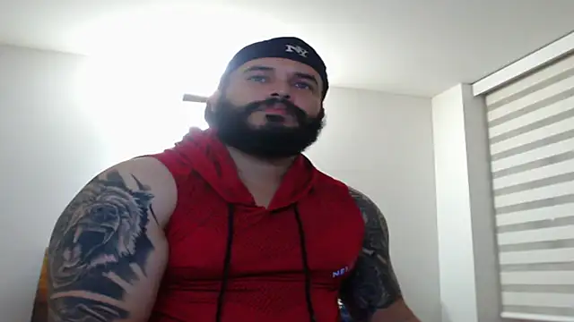 Snapshot of alexandergranda71 chatting on March 14, 11:41 pm alexandergranda71 online show from March 14, 11:41 pm