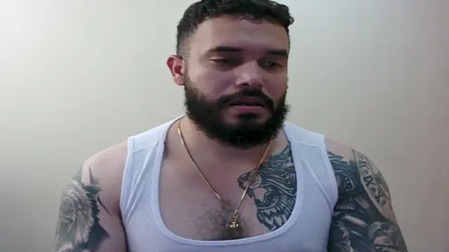 Snapshot of alexandergranda71 chatting on October 6, 4:11 pm alexandergranda71 online show from October 6, 4:11 pm
