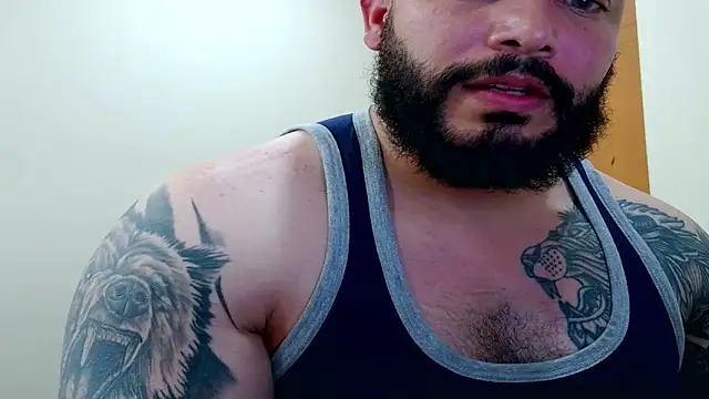 Snapshot of alexandergranda71 chatting on October 15, 9:55 pm alexandergranda71 online show from October 15, 9:55 pm