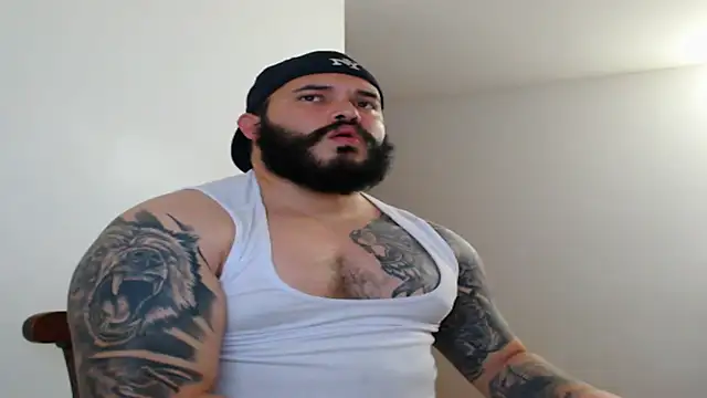 Snapshot of alexandergranda71 chatting on March 9, 1:59 pm alexandergranda71 online show from March 9, 1:59 pm