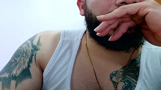 Snapshot of alexandergranda71 chatting on October 9, 12:48 am alexandergranda71 online show from October 9, 12:48 am