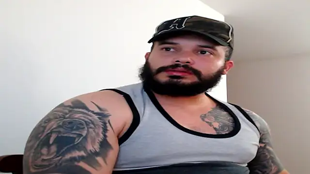 Snapshot of alexandergranda71 chatting on January 14, 10:02 pm alexandergranda71 online show from January 14, 10:02 pm
