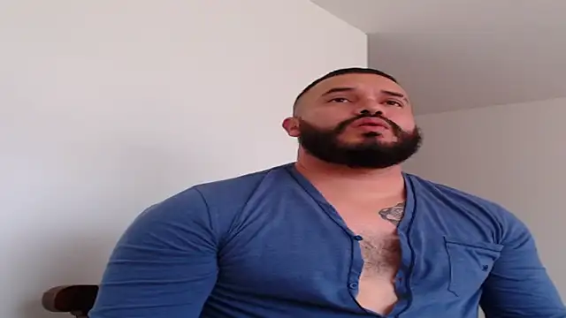 Snapshot of alexandergranda71 chatting on January 31, 3:44 pm alexandergranda71 online show from January 31, 3:44 pm