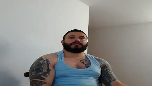 Snapshot of alexandergranda71 chatting on February 22, 11:32 pm alexandergranda71 online show from February 22, 11:32 pm