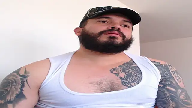 Snapshot of alexandergranda71 chatting on January 20, 4:23 pm alexandergranda71 online show from January 20, 4:23 pm