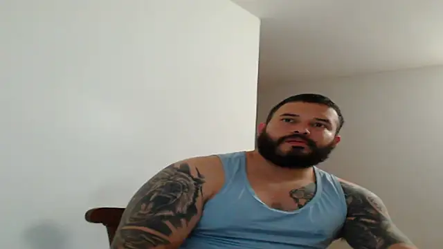 Snapshot of alexandergranda71 chatting on February 23, 4:31 pm alexandergranda71 online show from February 23, 4:31 pm