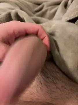 fuckitzer online show from December 5, 7:54 pm