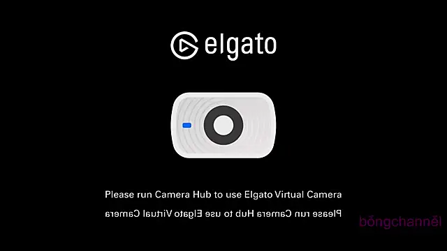 Snapshot of BongChannel chatting on December 19, 2:57 pm BongChannel online show from December 19, 2:57 pm