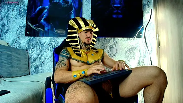 Jeins carter online show from October 24, 3:14 pm