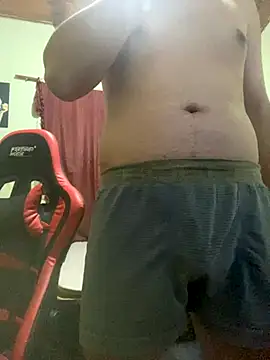 Nicoargdick  online show from October 15, 2:30 am