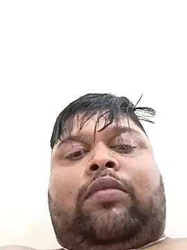 julywwrt online show from December 19, 4:56 am