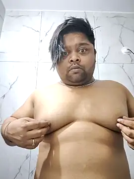 julywwrt online show from March 7, 4:10 am