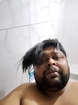 julywwrt online show from April 3, 3:14 am