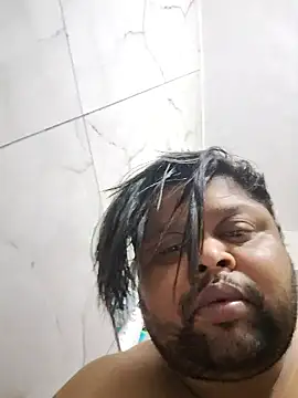 julywwrt online show from March 23, 4:18 am