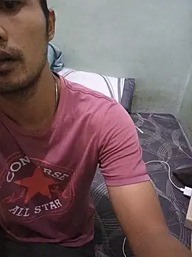 jojokom99 online show from July 16, 1:23 am