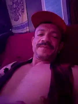 Tony Torrente online show from February 14, 4:18 am